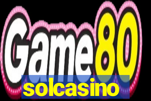 solcasino