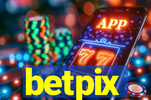 betpix