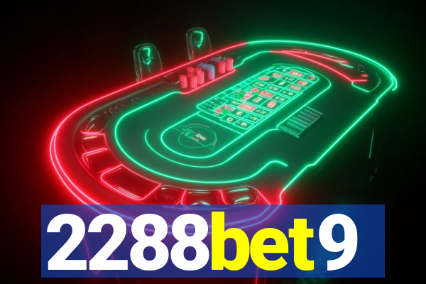 2288bet9