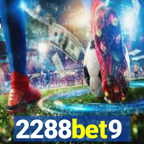 2288bet9