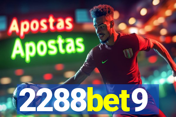 2288bet9