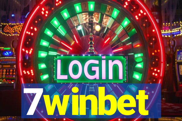 7winbet