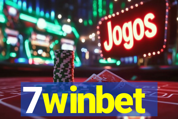 7winbet