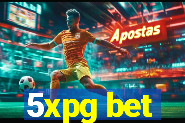 5xpg bet