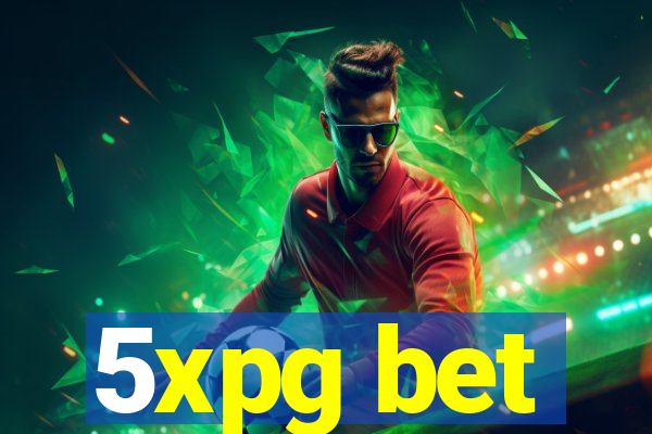 5xpg bet