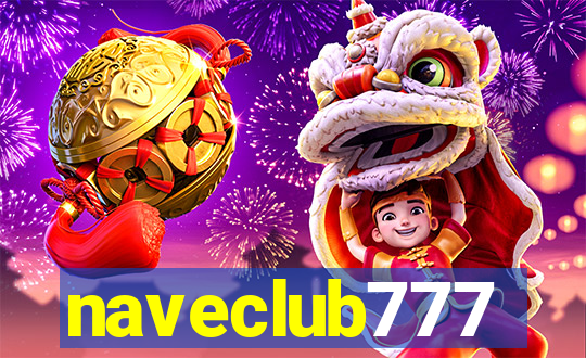 naveclub777