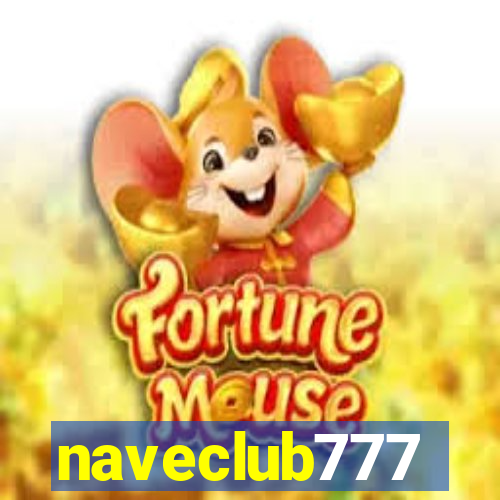 naveclub777