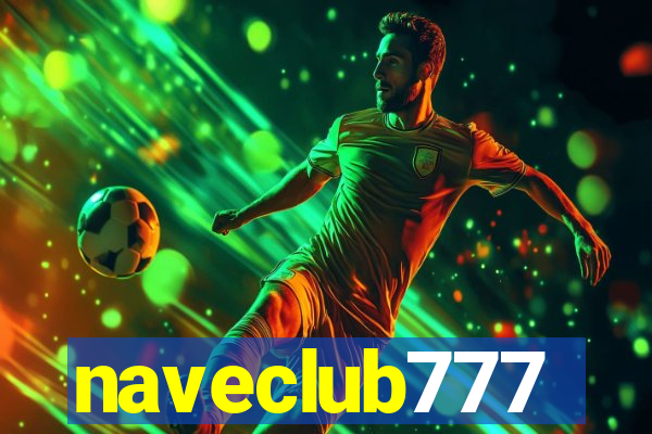 naveclub777