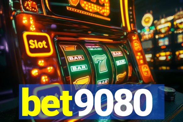 bet9080