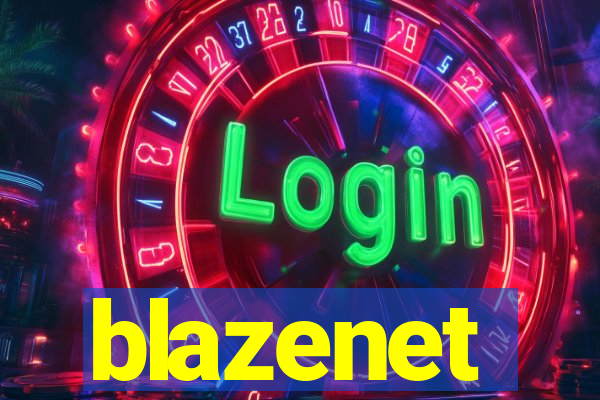 blazenet