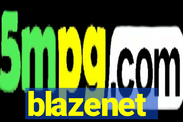 blazenet