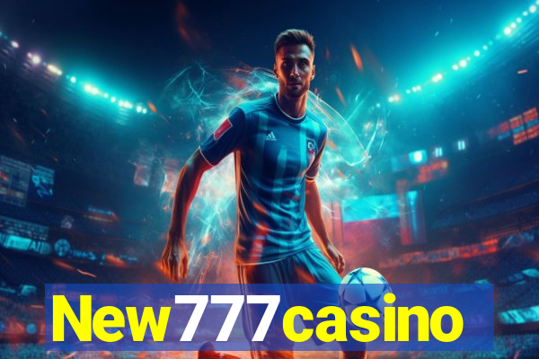 New777casino