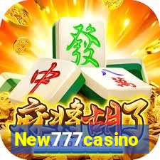 New777casino