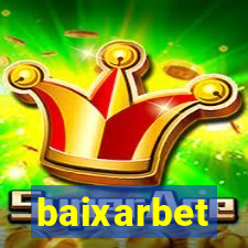 baixarbet