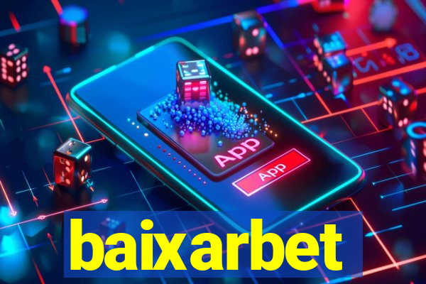 baixarbet