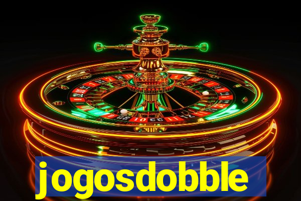 jogosdobble