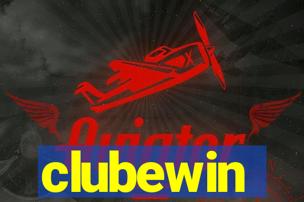 clubewin