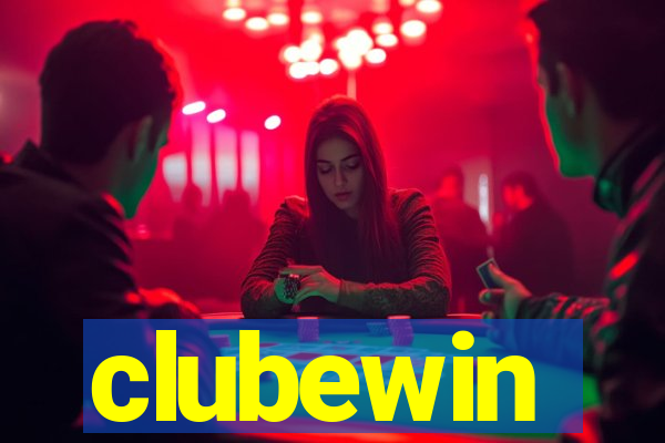 clubewin