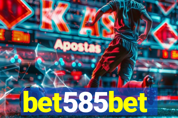 bet585bet