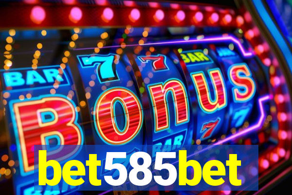 bet585bet