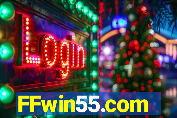 FFwin55.com