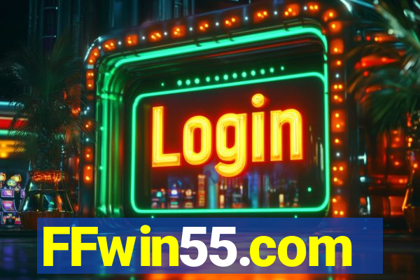 FFwin55.com