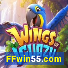 FFwin55.com