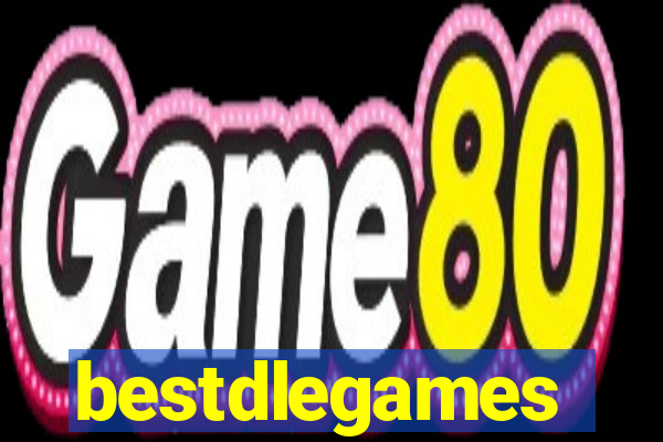 bestdlegames