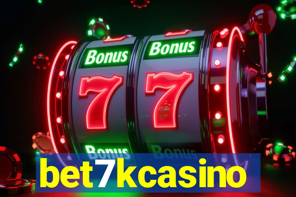 bet7kcasino