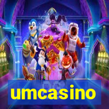 umcasino