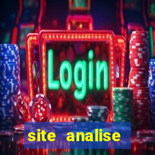 site analise futebol virtual bet365