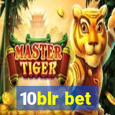 10blr bet