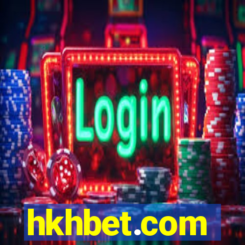 hkhbet.com