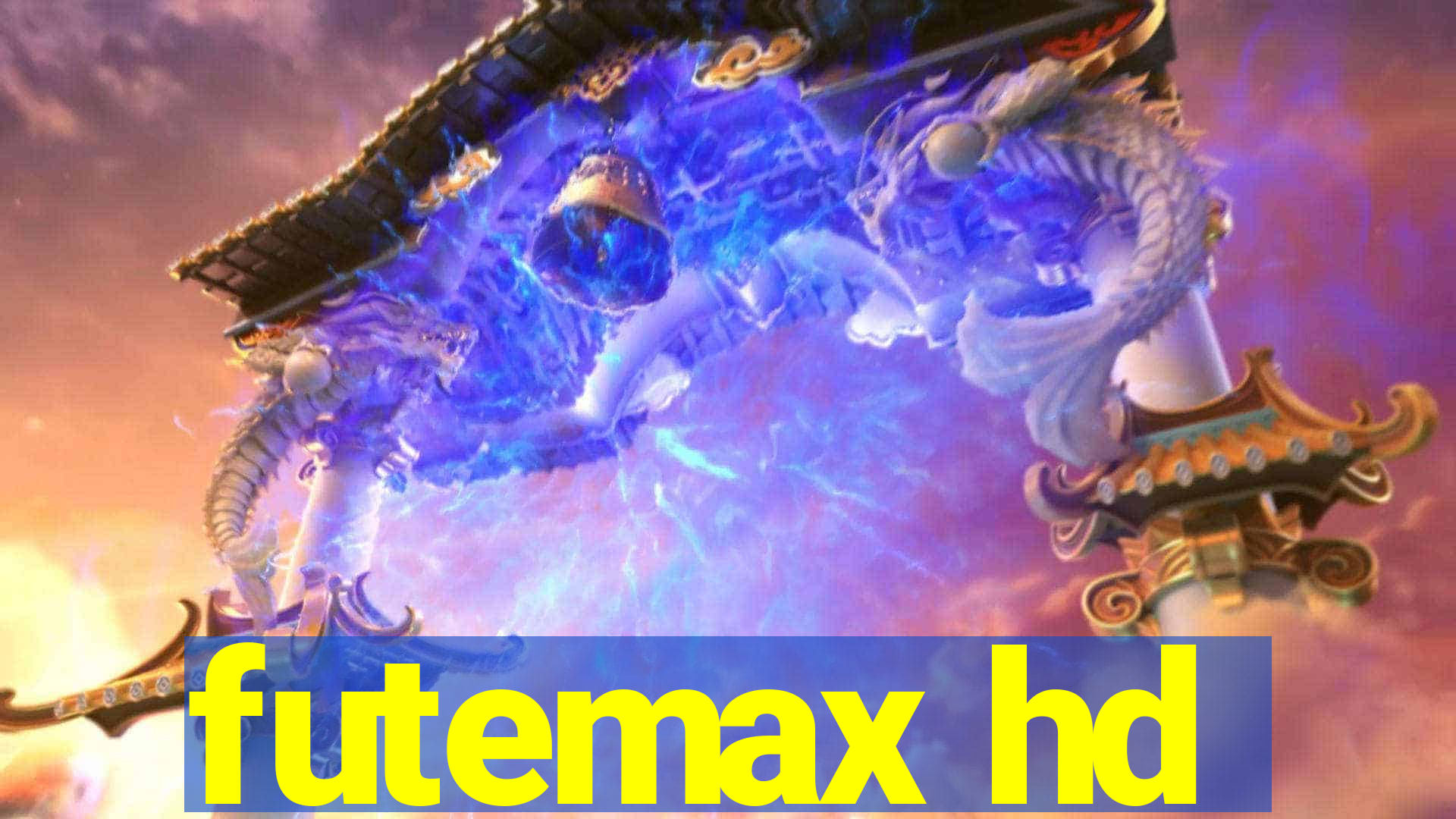 futemax hd