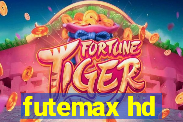 futemax hd