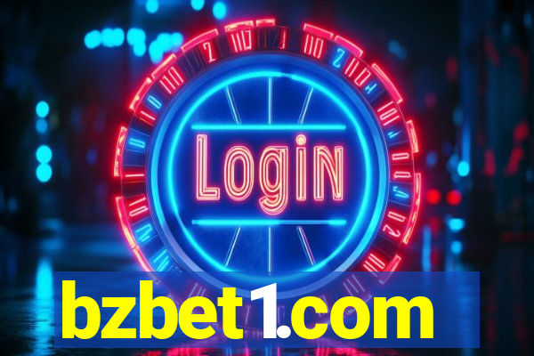 bzbet1.com