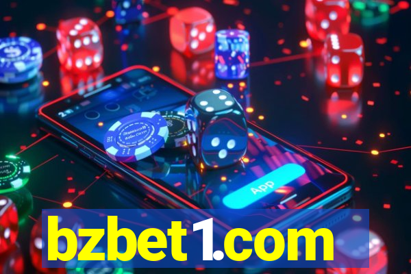 bzbet1.com