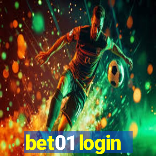 bet01 login