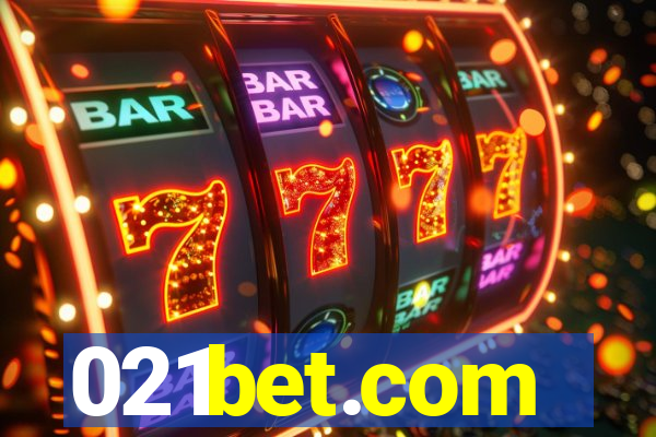 021bet.com