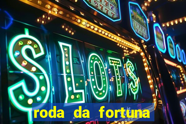 roda da fortuna tarot gravidez