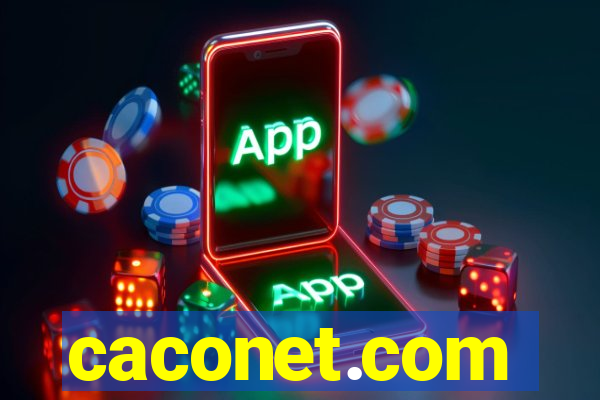 caconet.com