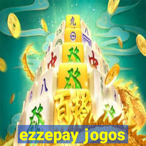 ezzepay jogos