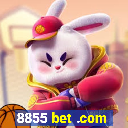 8855 bet .com