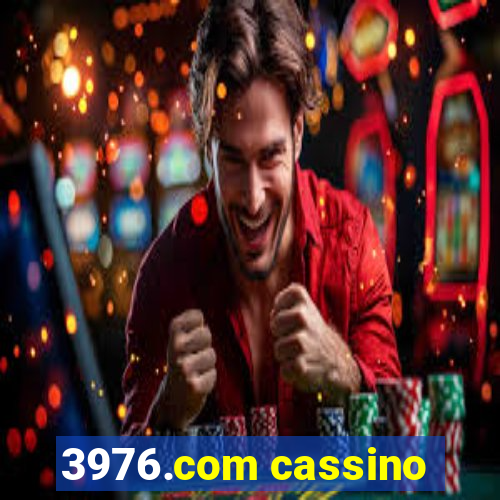 3976.com cassino