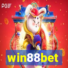 win88bet