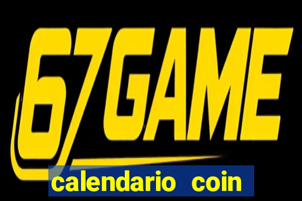 calendario coin master 2024