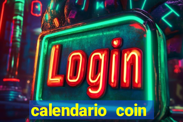 calendario coin master 2024