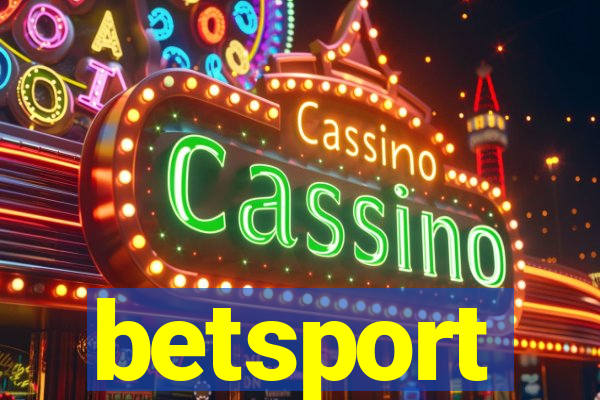 betsport