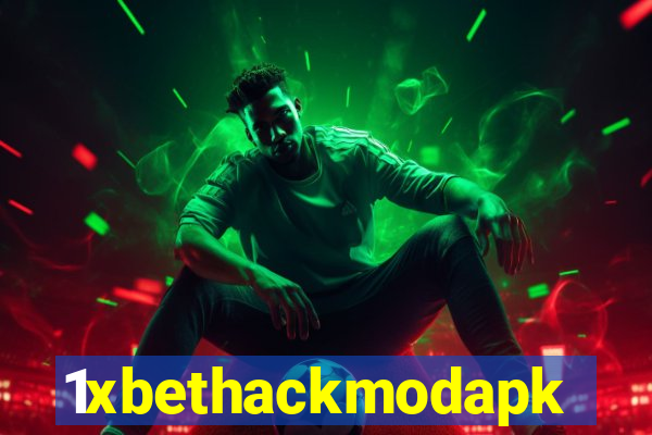 1xbethackmodapk