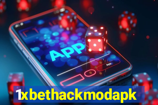 1xbethackmodapk